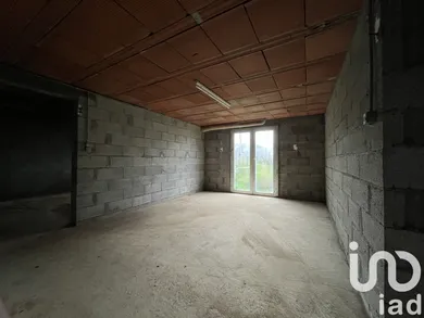 Maison à Sèvremont (85700) — 10/14