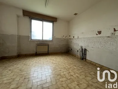 Maison à Sèvremont (85700) — 5/14
