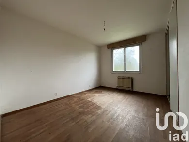 Maison à Sèvremont (85700) — 7/14