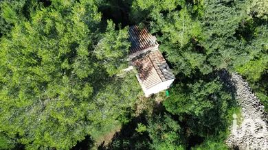 Maison à Milhaud (30540)