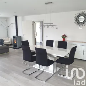 House in Hagenthal-le-Bas (68220)
