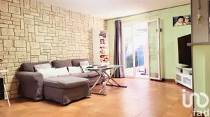 House at Toulon (83200)