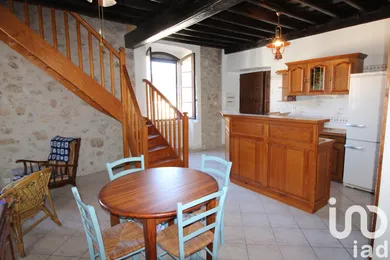 Apartment at Saint-Laurent-de-Cerdans (66260) — 2/14