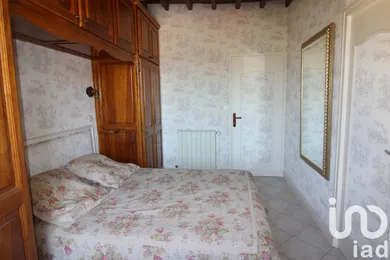 Apartment at Saint-Laurent-de-Cerdans (66260) — 11/14