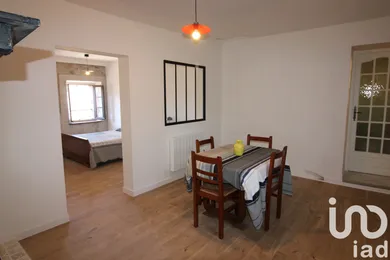 Apartment at Saint-Laurent-de-Cerdans (66260) — 4/14