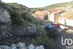 Maison à Fitou (11510)