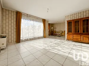 Appartement à Chelles (77500)