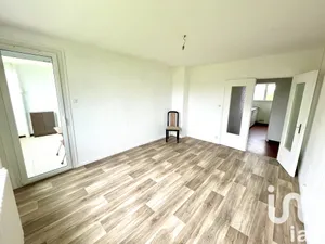 Appartement à Saint-Gaudens (31800)