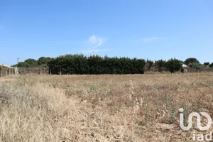 Land at Cuxac-d'Aude (11590)