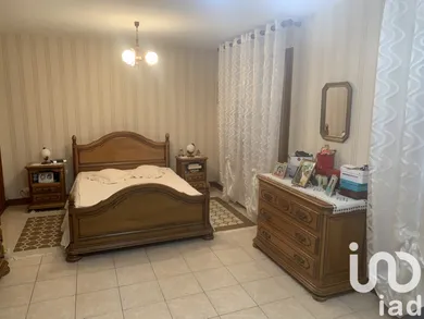 Maison traditionnelle à Morangis (91420) — 7/14