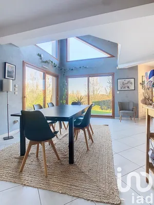 Maison à Le Mans (72000)