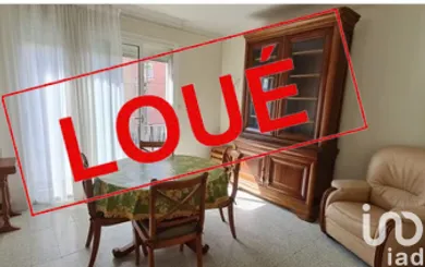 Maison traditionnelle à Perpignan (66000)