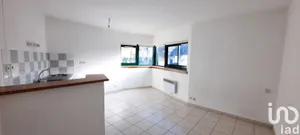 Studio at Saint-Brieuc (22000)