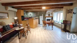 Maison à Retournac (43130)