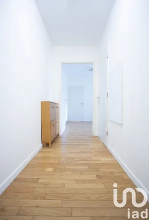 Appartement à Fontenay-sous-Bois (94120)