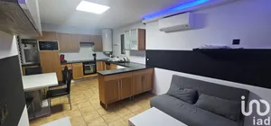 Appartement à Labarthe-sur-Lèze (31860)