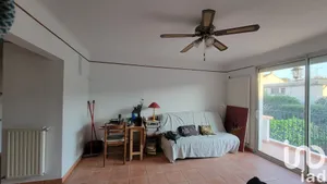 Apartment at Avignon (84000)