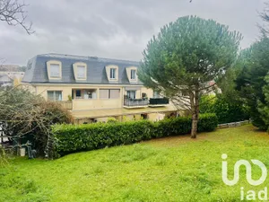 Apartment at Melun (77000)