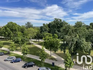 Appartement à MONTAUBAN (82000)