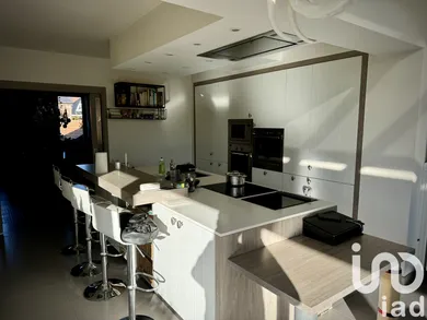 Demeure à Estreux (59990)