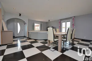 Maison à Coursan (11110)