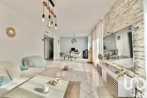 Appartement à La Ciotat (13600)