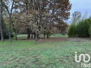 Terrain à bâtir à Montauban (82000)