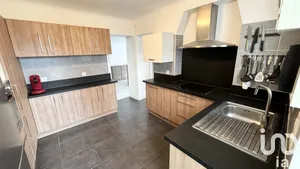 Appartement à Tarnos (40220)