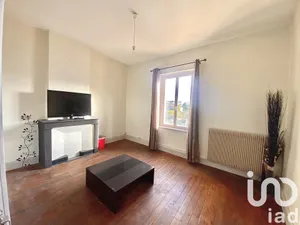 Appartement à Montélimar (26200)
