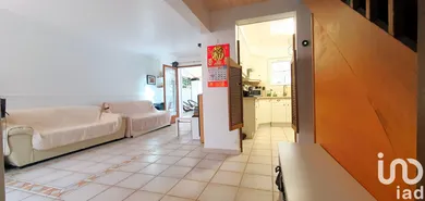 Traditional house in Maurepas (78310)
