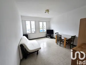 Studio at Cannes (06400)