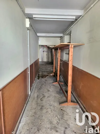 Building at Châtellerault (86100) — 7/9