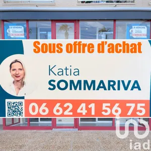 Apartment at Canet-en-Roussillon (66140)