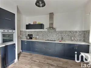 House at Pissos (40410)