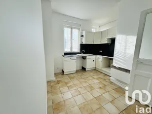Appartement à Villeneuve-le-Roi (94290)