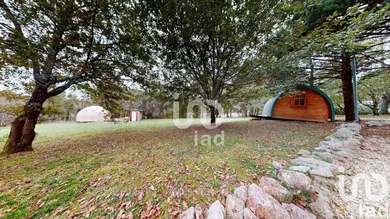 Maison à Monclar-de-Quercy (82230)