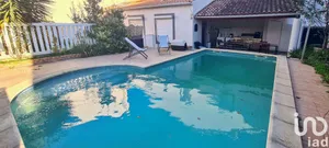 Maison à Maraussan (34370)