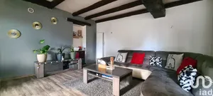 Traditional house at Redon (35600)