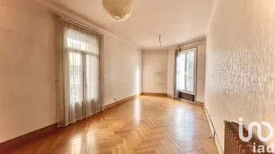 Appartement à Perpignan (66000)