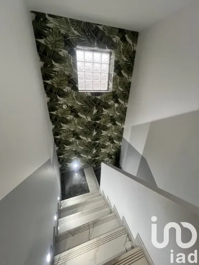 Maison d'architecte à Pierrelatte (26700) — 8/10