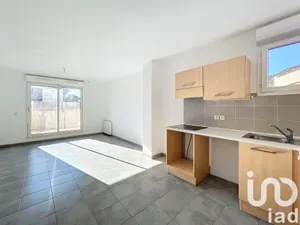 Appartement à Volx (04130)