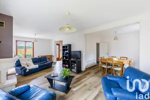 House in Conflans-Sainte-Honorine (78700)