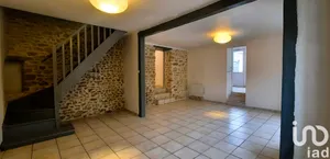 Apartment at Étréchy (91580)