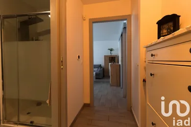 Appartement à MAGNANVILLE (78200) — 9/12