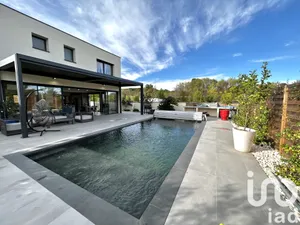 House in Juvignac (34990)