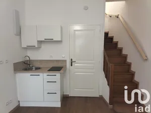 Maison à Saint-Paul-de-Fenouillet (66220)