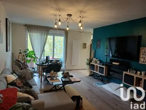 Appartement à Langon (33210)