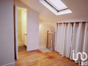 Apartment at Le Perreux-sur-Marne (94170)