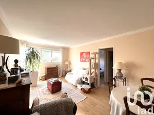 Appartement à Plaisir (78370)