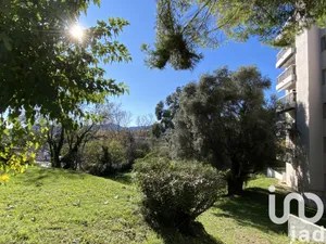 Apartment at Cannes la Bocca (06150)